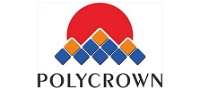 Polycrown
