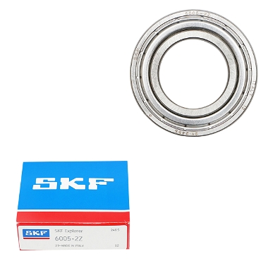 Rulment SKF 6005-2Z