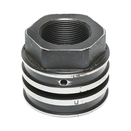 Cap cilindru hidraulic 50X80mm pentru JCB 3CX, 4CX OEM 595-10035