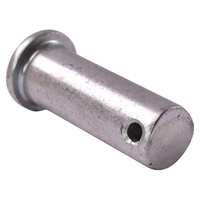 Bolt corp cositoare 1.65 Bolt corp cositoare 1.65
