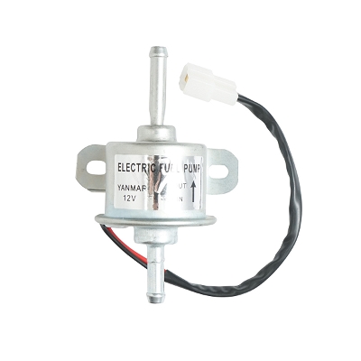 Pompa alimentare electrica 12V pentru Kubota OEM RC601-51352