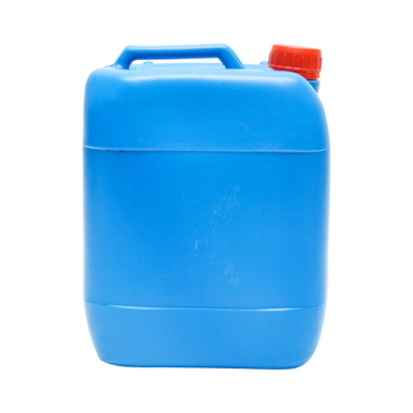 Dezinfectant concentrat pentru sterilizare ugere inainte de muls/aparat de muls Alkali 5L