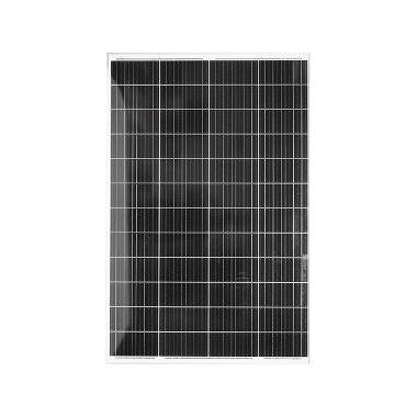 Panou solar 240W Breckner Germany fotovoltaic monocristalin 1350x880x35 mm
