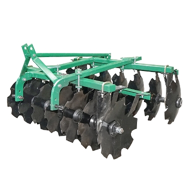Disc agricol latimea lucru 1300 mm taler 460x3.5mm Konig Traktoren