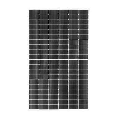 Panou solar 460W fotovoltaic monocristalin 41.8V 1909x1134x30mm Breckner Germany