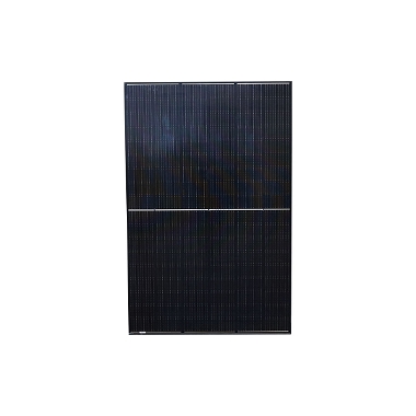 Panou solar ZnShine 410W fotovoltaic, monocristalin 1722x1134x30mm