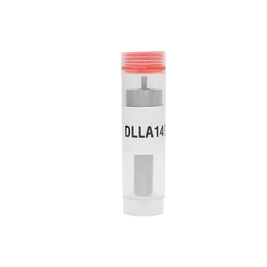Diuza injector pentru Deutz-Fahr cod OEM 02934345, DLLA149S775, 0433271377 Breckner Germany