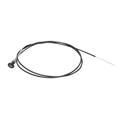 Cablu opritor pentru John Deere cod OEM AL120033, AL120055, AL58249 Breckner Germany