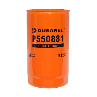 Baterie filtru combustibil pentru Case IH, New Holland, JCB, Ford OEM P550881, WK950/21,  XN285, XN200, SN40529, 2853548, 3689026M1, 87646722, 87803197, 87803199, 4897897, 87803208, 87803209, 32925919