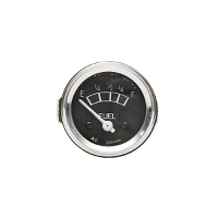 Ceas, indicator nivel combustibil pentru Massey Ferguson, David Brown 880468M1, 894844M1, 898418M1, D917374, K917374, K921147, K962496