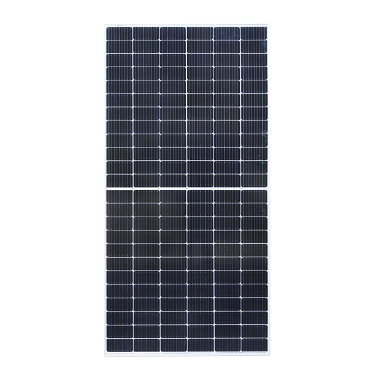 Panou solar Risen 450W fotovoltaic, monocristalin 2108x1048x35mm