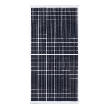 Panou solar 540W Polycrown A Grade, mono, fotovoltaic 2279x1134x35mm