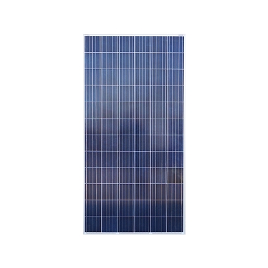 Panou solar 330w fotovoltaic, polycristain 1950x992x35mm