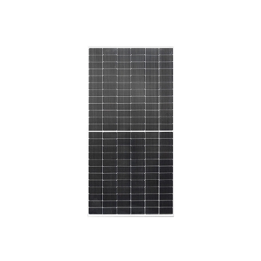Panou solar Breckner Germany 540W fotovoltaic, monocristalin 2279x1134x35mm