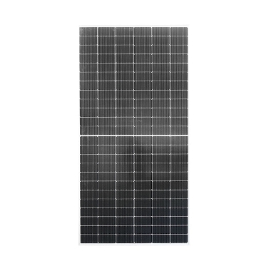 Panou solar 550W Astronergy, mono, fotovoltaic 2278x1134x30mm