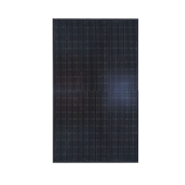 Panou solar LONGI 370W LR4-60HPB-370M, fotovoltaic, monocristalin 1755x1038x35mm