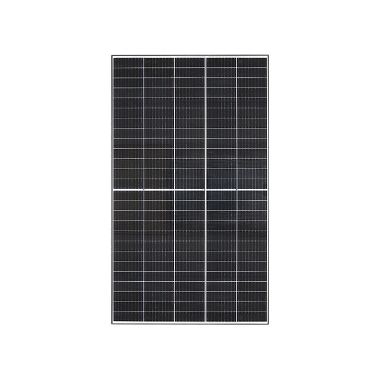 Panou solar Risen 440W fotovoltaic, monocristalin 1894x1096x30mm