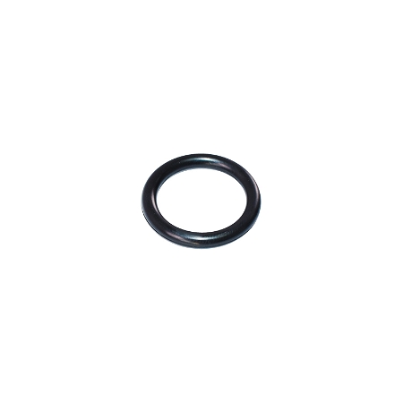 Garnitura supapa basculare U-650 (inel O-ring 100buc/punga)