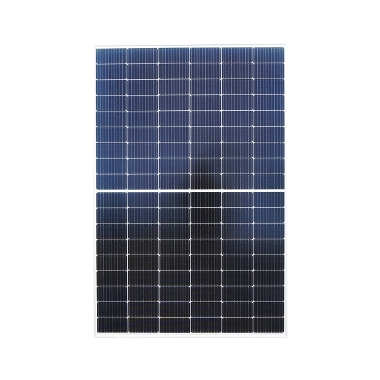 Panou solar 400W Astronergy, mono, fotovoltaic 1722x1134x30mm