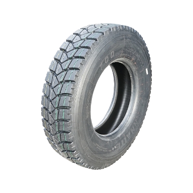 Anvelopa tractiune 315/80R22.5 ON/OFF 700, HD969