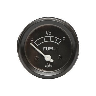 Indicator nivel combustibil 12V pentru Ford cod OEM 310949