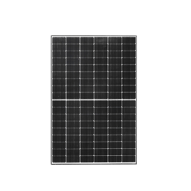 Panou solar LONGI 415W LR5-54HIH-415M, fotovoltaic, monocristalin 1722x1134x30mm
