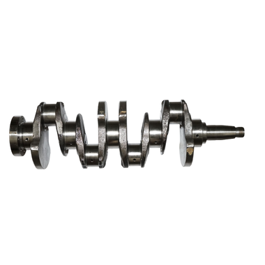 Arbore cotit vibrochen pentru Ford, Fiat, Case IH cu motor Iveco cod OEM 4785110