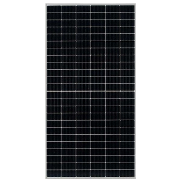 Panou solar JINKO Tiger Neo 555W fotovoltaic, monocristalin 2278x1134x35mm