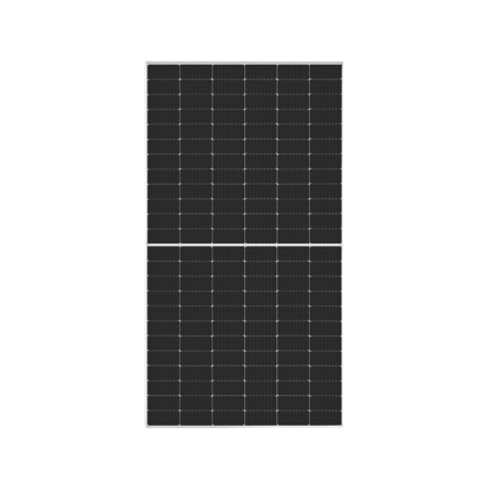 Panou solar LONGI 555W fotovoltaic, monocristalin 2278x1134x35mm