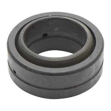 Rulment cilindru hidraulic, articulatie sferica pentru Fiat cod OEM 5109170, 5141232