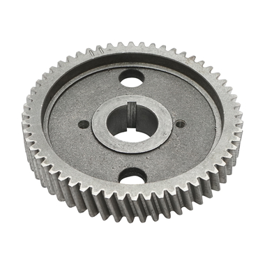 Pinion ax cu came pentru Massey Ferguson, Landini, Perkins 3641740M1, 748182M1, 31171138, 02190002, 3637421M1, 31171351, 31171353