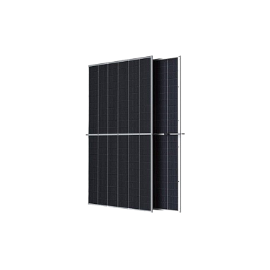 Panou solar bifacial TRINA Vertex 650W monocristalin 2384x1303x33mm