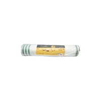 Plasa de balotat 1,23 x 3000m 10gr Plasa de balotat 1,23 x 3000m 10gr