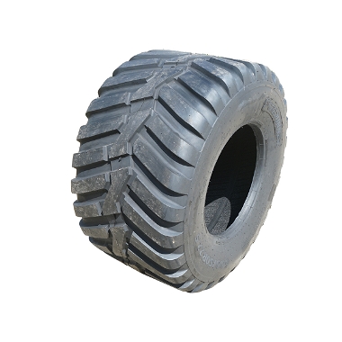 Anvelopa agricola tubeless 600/50R22,5 170A8/159D, TL QH742
