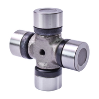 Cruce cardan 26x69,8 (cu gresor si sigurante) Cruce cardan 26x69,8 (cu gresor si sigurante)
