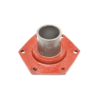 Suport manson cuplare U-650 Suport manson cuplare U-650