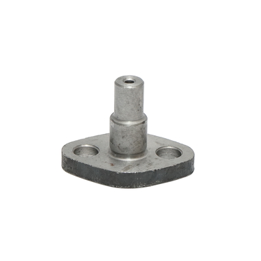 Bolt arbore motor Massey Ferguson cod OEM 1884134M91