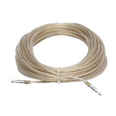 Cablu sigiliu tir lungime 36m, grosime 5mm