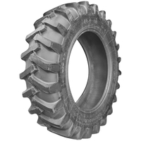 Anvelopa agricola 18.4/38 10PR cu camera R1 Anvelopa agricola 18.4/38 10PR cu camera R1