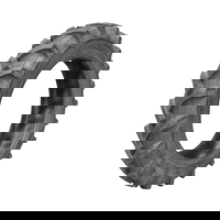 Anvelopa agricola 1400/38 crampon U-650 10PR LP01 Anvelopa agricola 1400/38 crampon U-650 10PR LP01