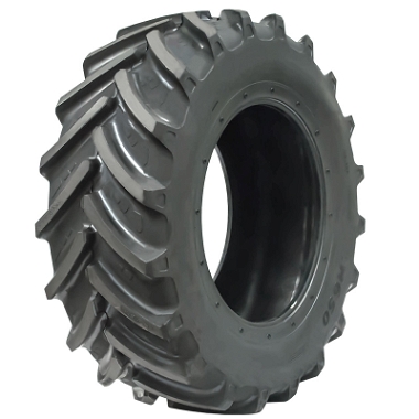 Anvelopa agricola radial tubeless 710/70R42 171A8/168D TL