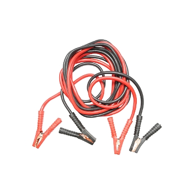 Cablu transfer curent 1500 A 4.5m lungime