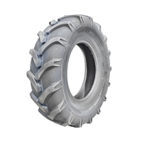 Anvelopa agricola 14.9/24 12PR TT R-1 QH666 Anvelopa agricola 14.9/24 12PR TT R-1 QH666