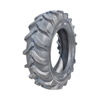 Anvelopa agricola 16.9/34 10PR crampon R1 Anvelopa agricola 16.9/34 10PR crampon R1