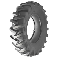 Anvelopa agricola 18.4/30 crampon 10PR QH611 Anvelopa agricola 18.4/30 crampon 10PR QH611