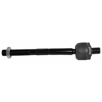 Bieleta directie Dacia Logan II 485213172R Bieleta directie Dacia Logan II 485213172R