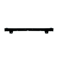 Armatura bara fata Duster 620930759R Armatura bara fata Duster 620930759R