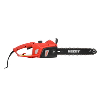 Motofierastrau electric drujba Hecht 2035, 2000 W, lungime lama 35 cm, viteza 13.5 m/s Motofierastrau electric drujba Hecht 2035, 2000 W, lungime lama 35 cm, viteza 13.5 m/s