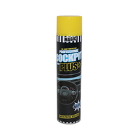 Spray silicon bord lamaie 450ml Spray silicon bord lamaie 450ml