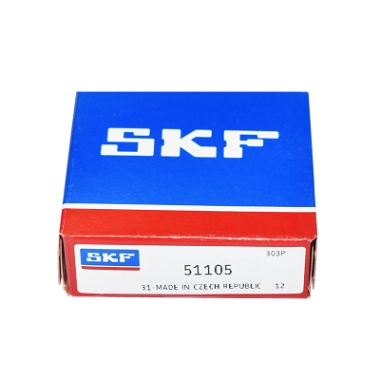 Rulment SKF 51105